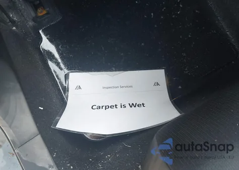 2022 Honda Accord Sport из США, поврежденный, VIN 1HGCV1F36NA112813